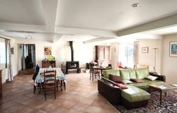 Lihus, Picardie 60360