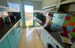 Aubervilliers, Seine-Saint-Denis 93300