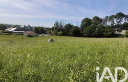 Siarrouy, Occitanie 65500