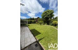 Verquin, Hauts-de-France 62131