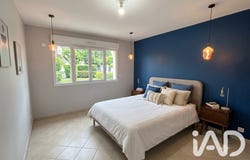Pau, Nouvelle-Aquitaine 64000