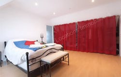 Crochte, Nord 59380