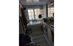 Rouvray-Saint-Florentin, Centre 28150