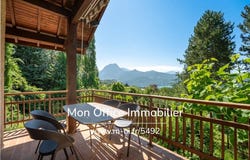Prunières, Provence-Alpes-Côte-d'Azur 05230