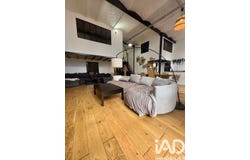 Tourcoing, Hauts-de-France 59200