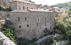 Herault, Occitanie 34390