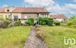 Talange, Grand Est 57525