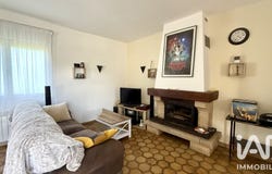 Morcourt, Hauts-de-France 80340