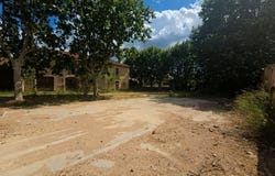 Puisserguier, Languedoc-Roussillon 34620