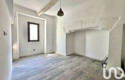 Apt, Provence-Alpes-Côte d'Azur 84400