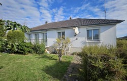 Gravigny, Eure 27930