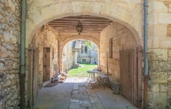 Cambes, Aquitaine 33880