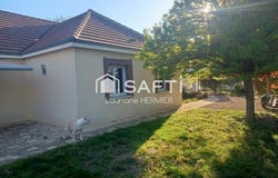 Vaumort, Bourgogne 89320