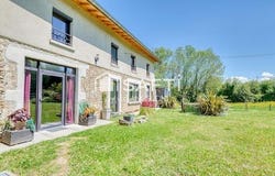 Torchefelon, Rhône-Alpes 38690