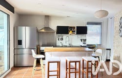 Saint-Cyprien, Occitanie 66750