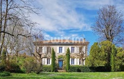 Sonnay, Rhône-Alpes 38150