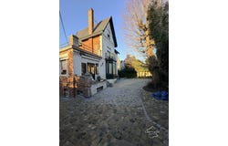 Hautmont, Hauts-de-France 59330