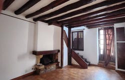 Maintenon, Eure-et-Loir 28130