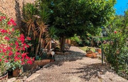 Montfort-sur-Argens, Provence-Alpes-Côte-d'Azur 83570