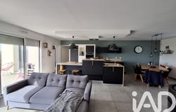 Morand, Centre-Val de Loire 37110