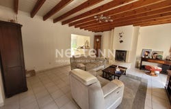 Pludual, Brittany 22290