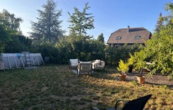 Ville-la-Grand, Haute-Savoie 74100