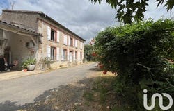 Muret, Occitanie 31600