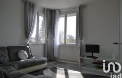 La Souterraine, Nouvelle-Aquitaine 23300