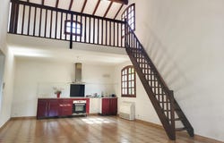 Quissac, Languedoc-Roussillon 30260