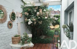 Tourcoing, Hauts-de-France 59200