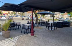 Saint-Savin, Vienne 86310