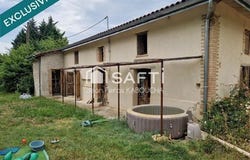 Salvagnac, Midi-Pyrénées 81630