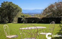 Serres-Castet, Nouvelle-Aquitaine 64121