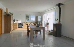 98 impasse de l'Orme, Ugine, Rhône-Alpes 73400