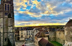 DOURDAN, Île-de-France 91410