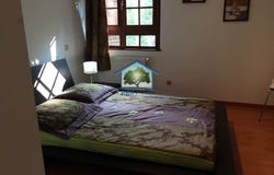 3 vieille rue, Le Bonhomme, Haut-Rhin 68650