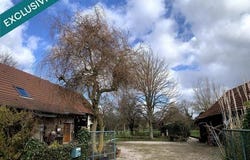 Diconne, Bourgogne 71330
