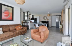 Ychoux, Landes 40160