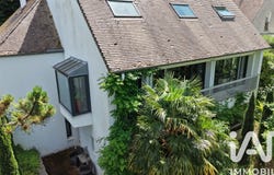 Coye-la-Forêt, Hauts-de-France 60580