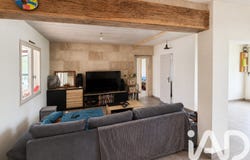 Montendre, Nouvelle-Aquitaine 17130