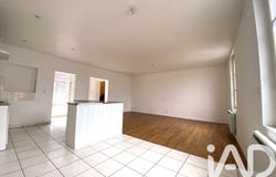 Loches, Centre-Val de Loire 37600
