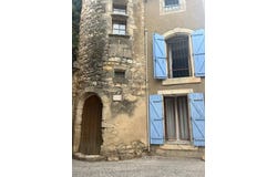 Fleury d'Aude, Languedoc-Roussillon 11560