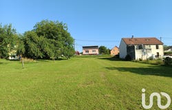 Wintersbourg, Grand Est 57635