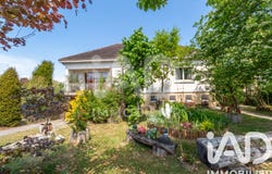 Lorris, Centre-Val de Loire 45260
