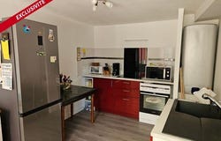 Sainte-Verge, Poitou-Charentes 79100