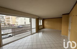 Mondelange, Grand Est 57300