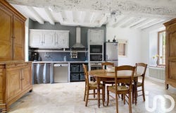 Féricy, Île-de-France 77133