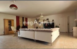 Chanteloup, Poitou-Charentes 79320