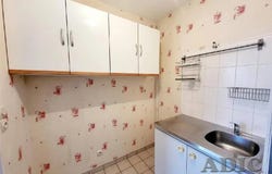 Le Plessis-Belleville, Oise 60330