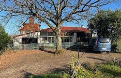 Puymirol, Aquitaine 47270